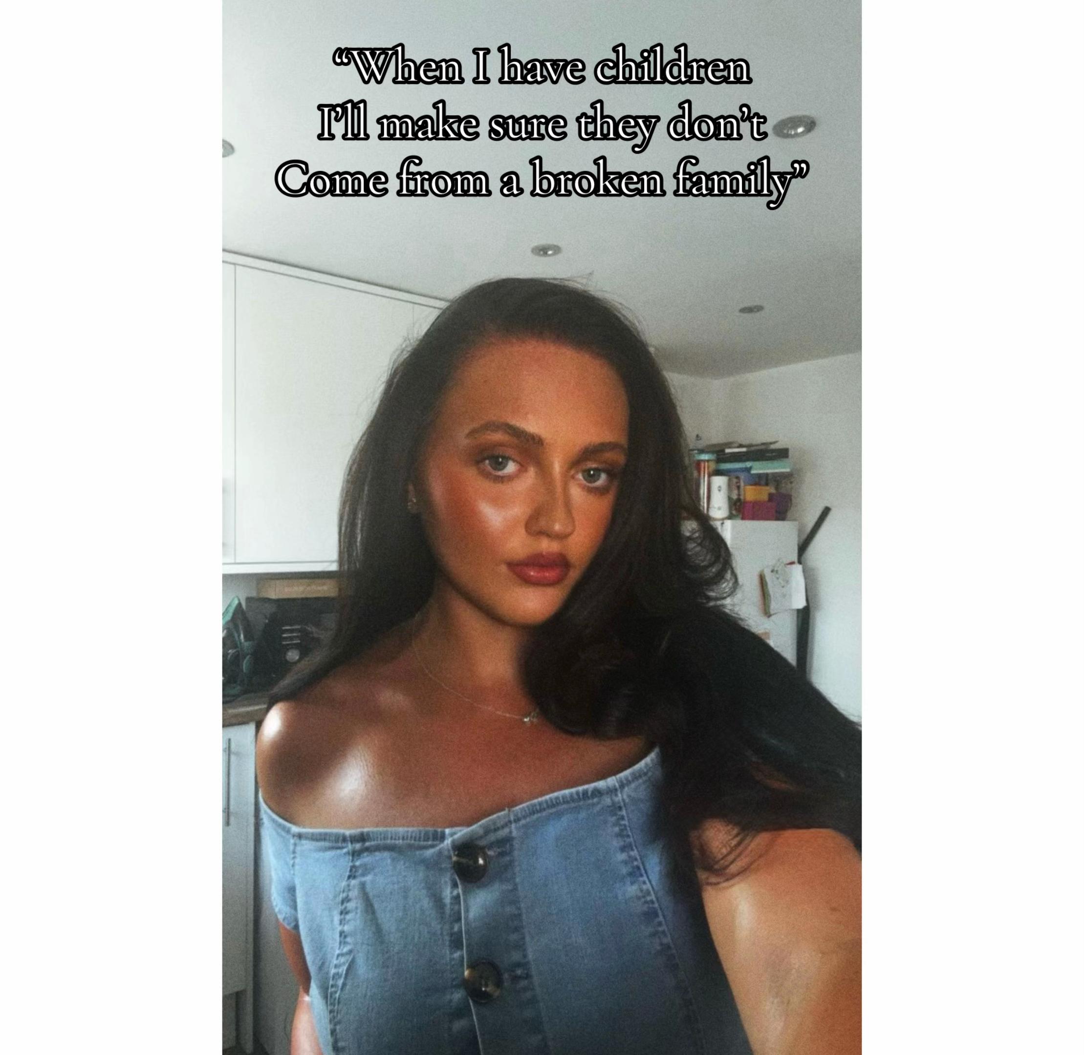 @Ellis-May Xx