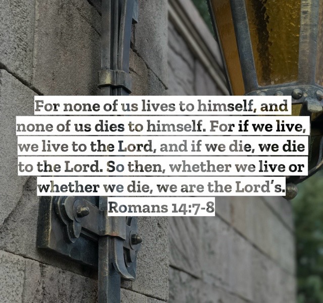 @pastorvern