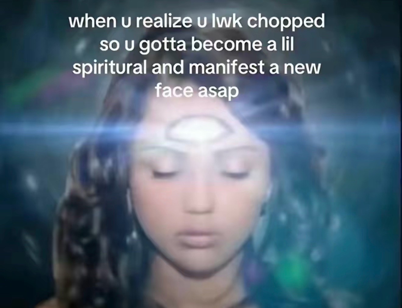 @Kate 𖦹