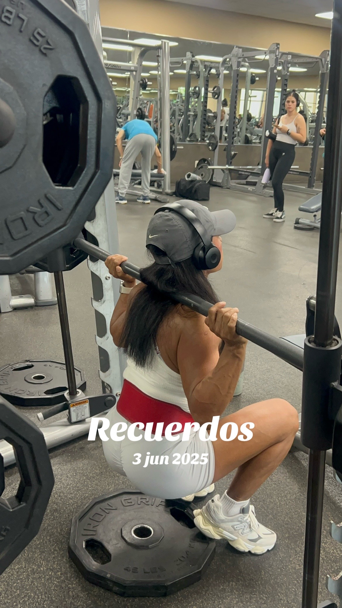 @Marichui
