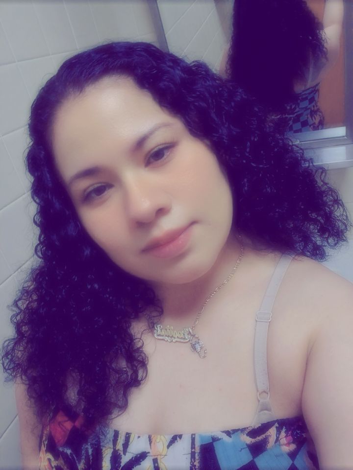 @nenitareyes😃🥰🥰🥰🥰🥰🥰🥰🥰