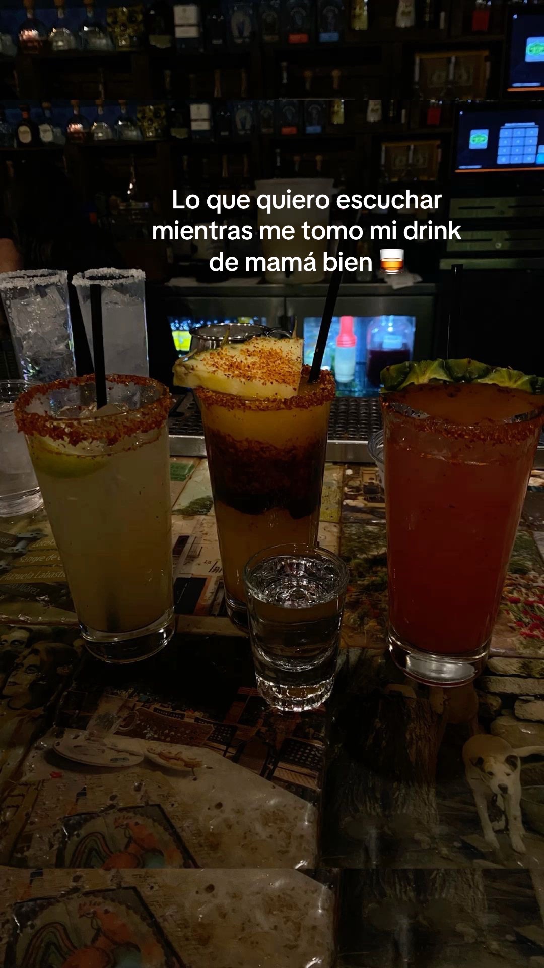 @jennifer96_4