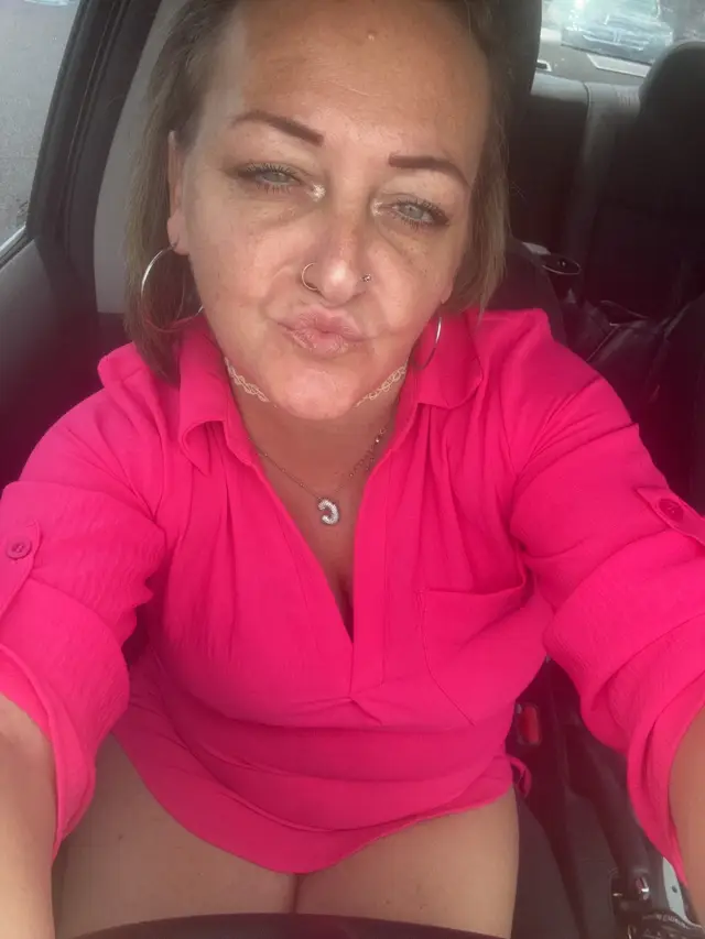 @cherishcfaile87