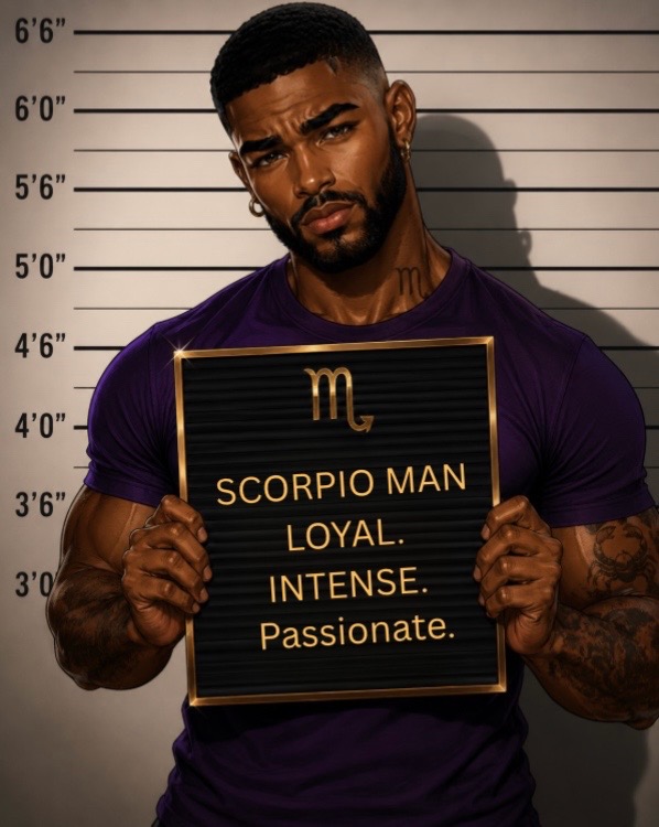 @queen_scorpio69