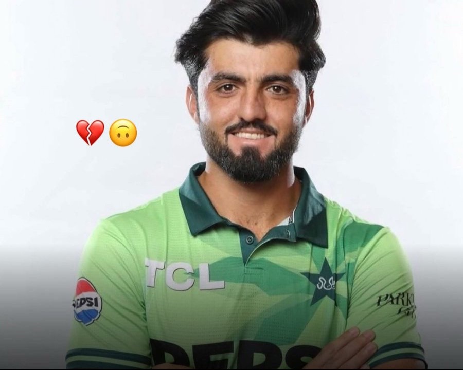 @𝙃𝘼𝙎𝘽𝙊𝙊khan53