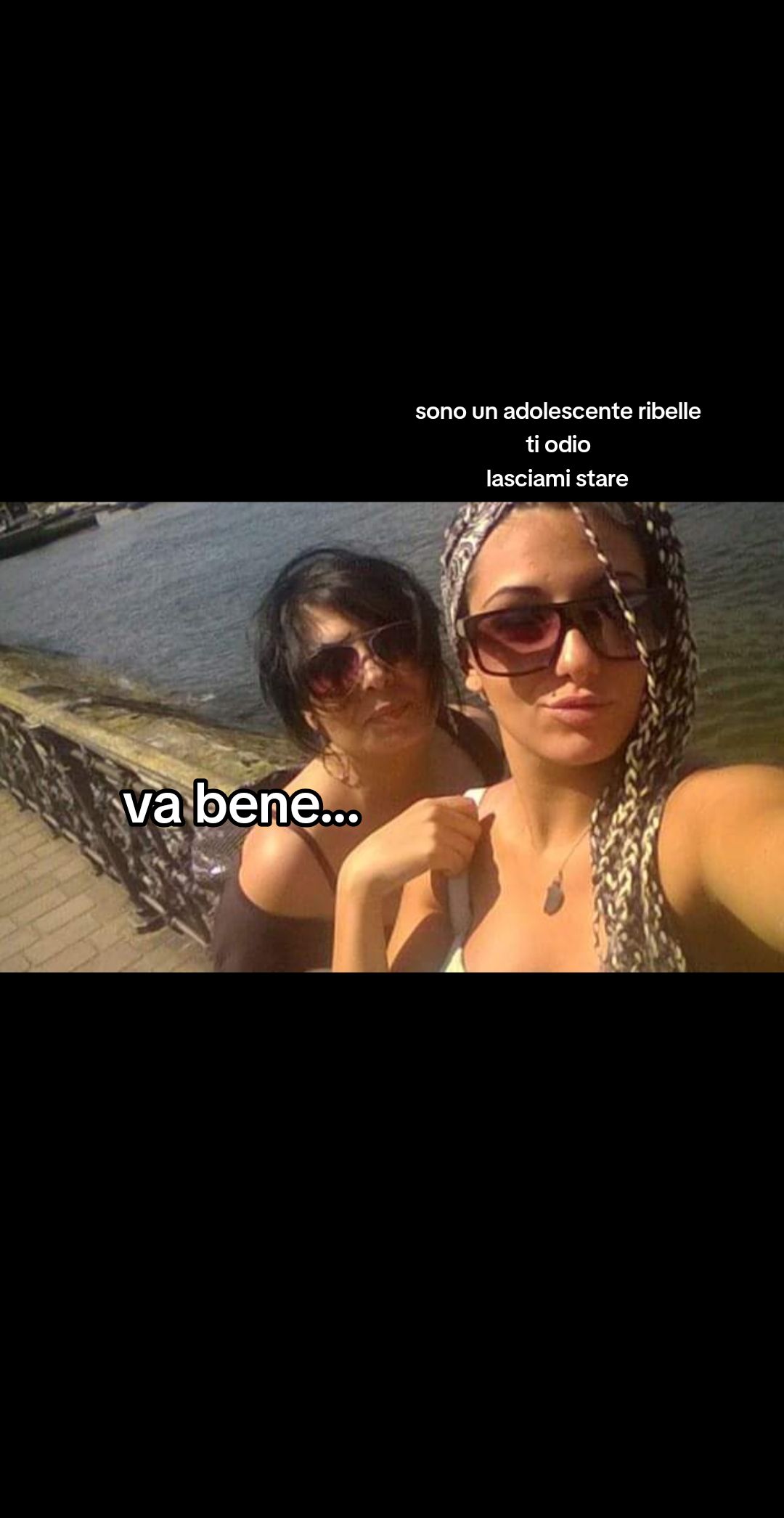 @Sidney Arteni