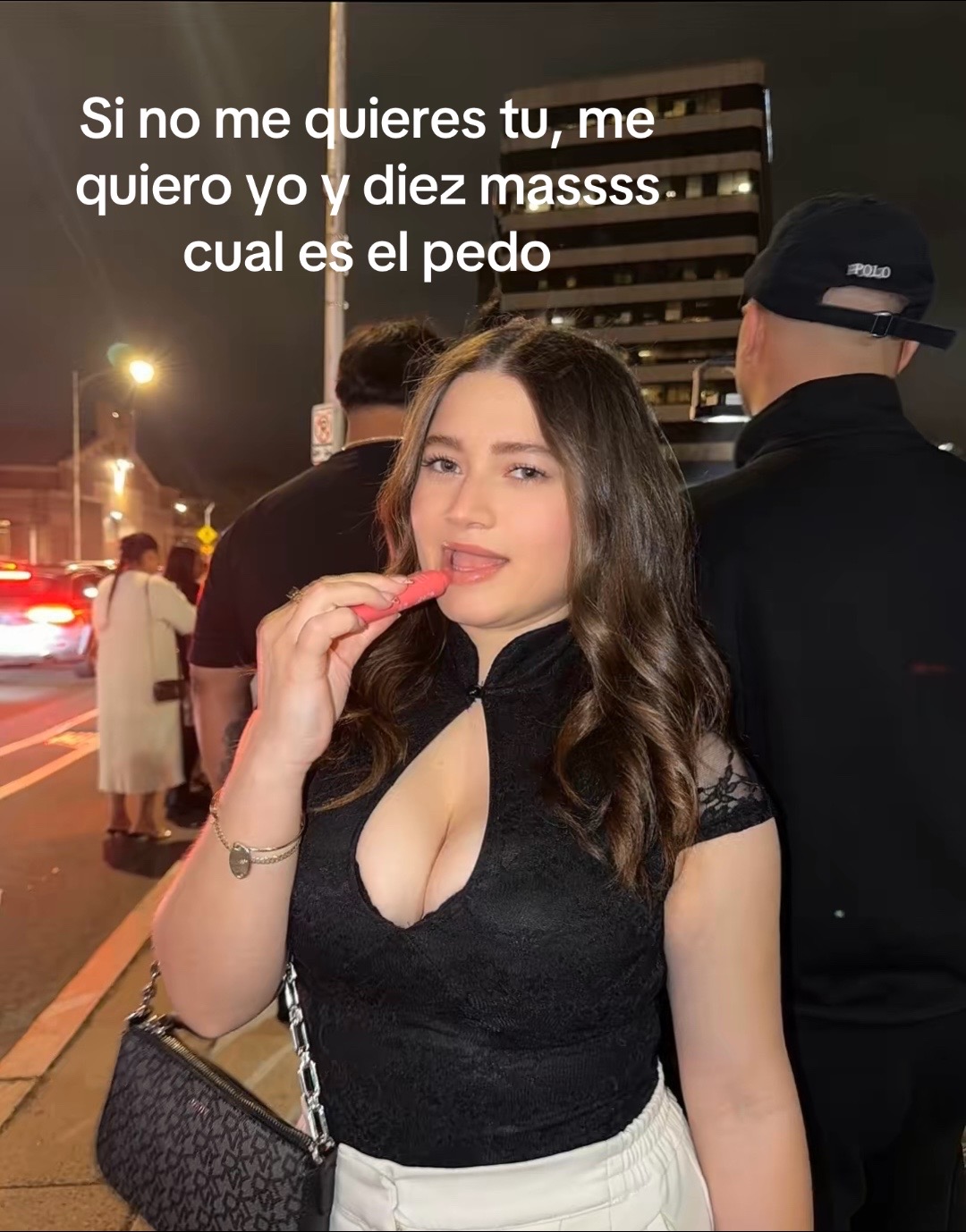 @GABRIELLA M