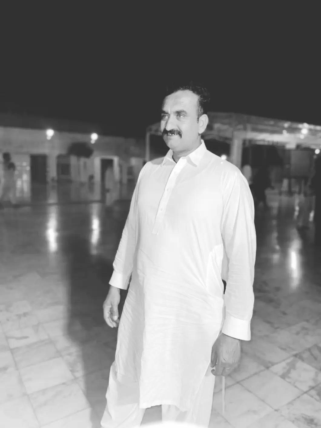 @jatt badshah