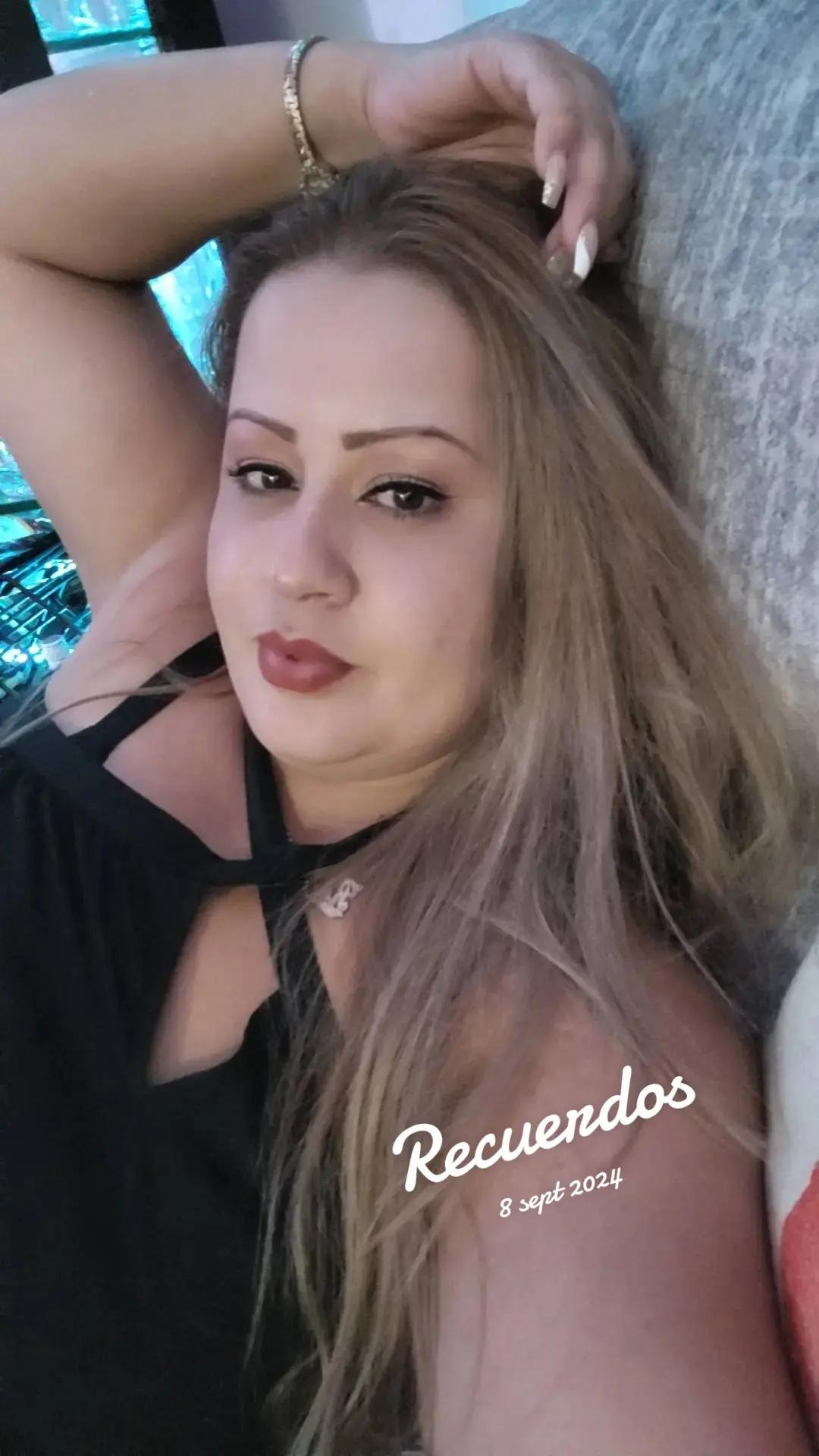 @rosi