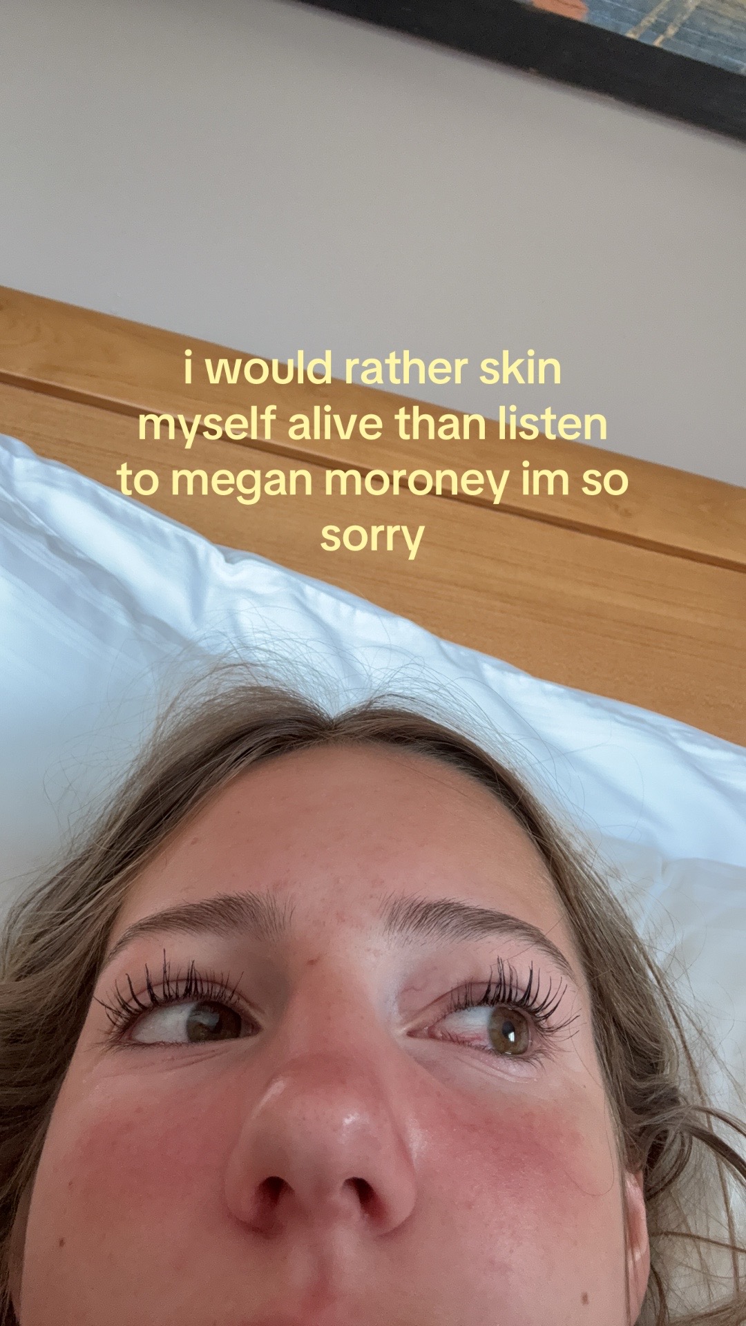 @i6767676776