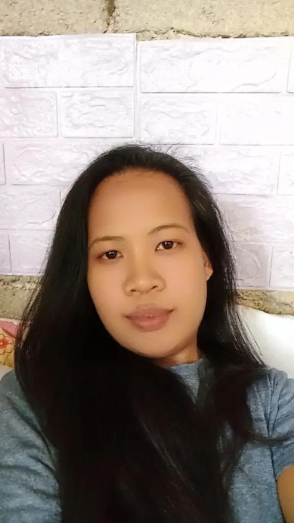 @YabhaQ30