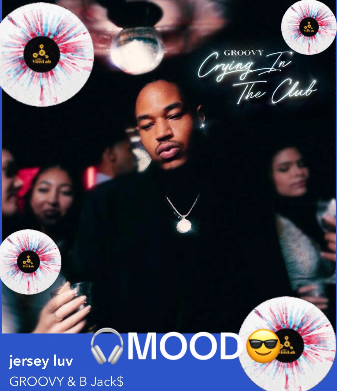 @TyTyBoomin