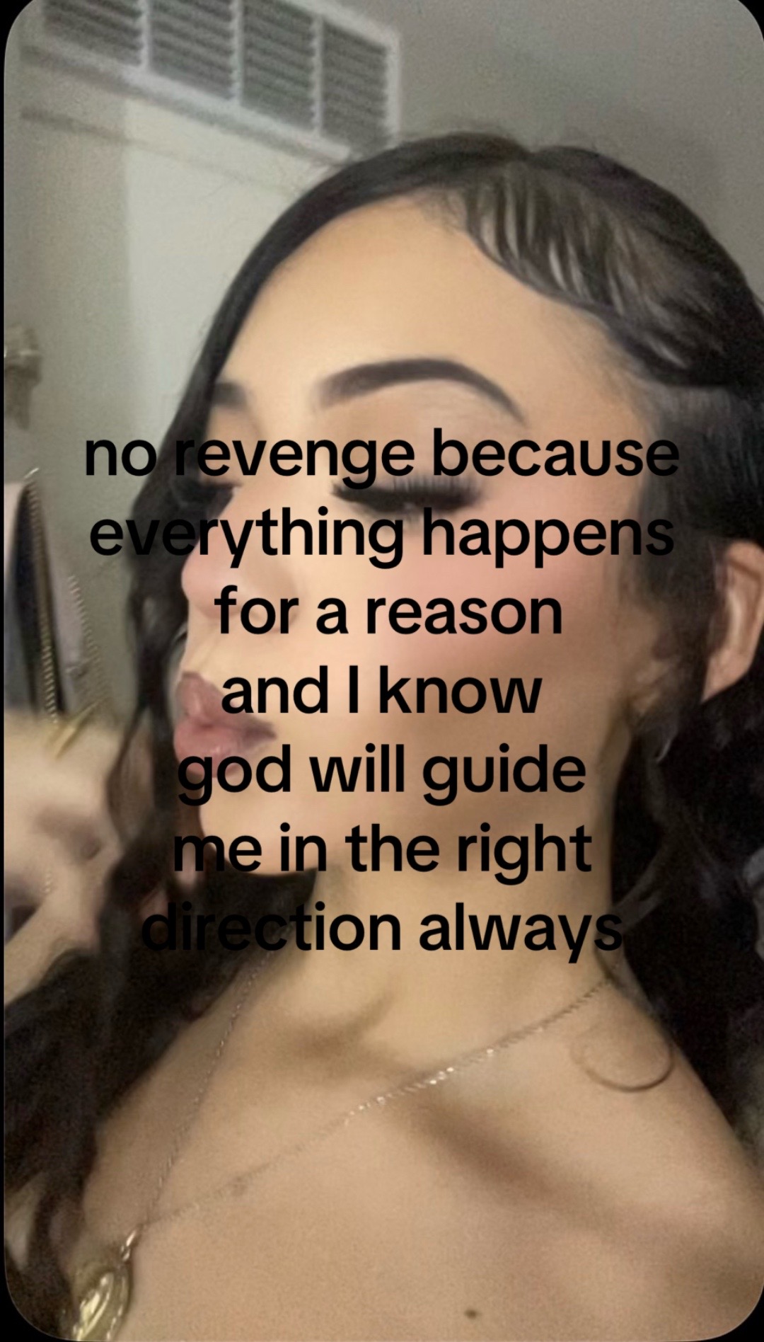 @espyswrlddd