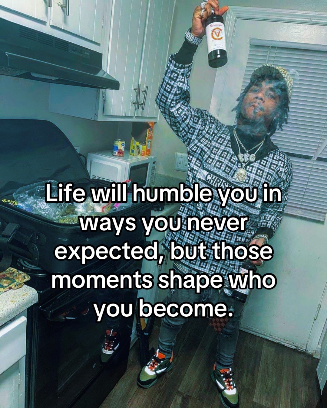 @stbquotes