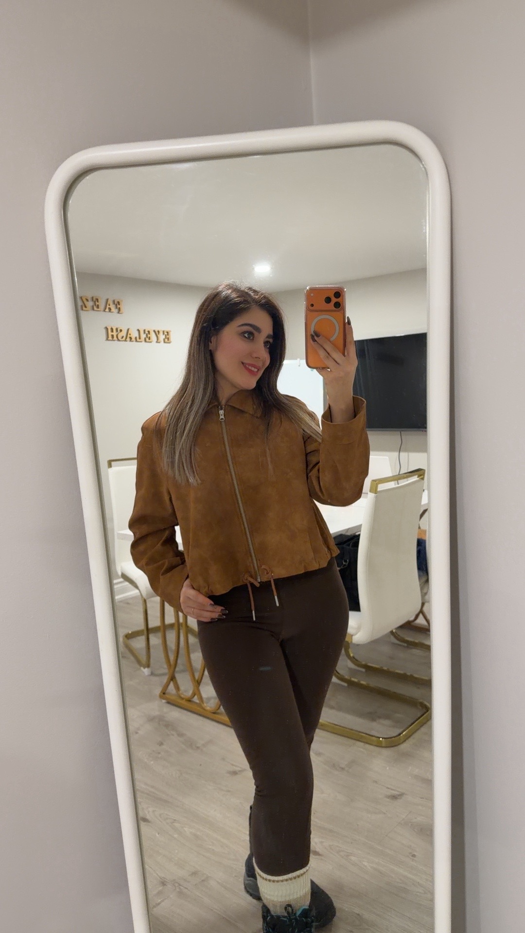 @Zahra Azimi