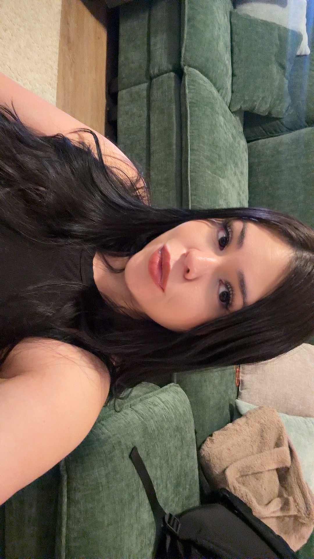 @_suhlest