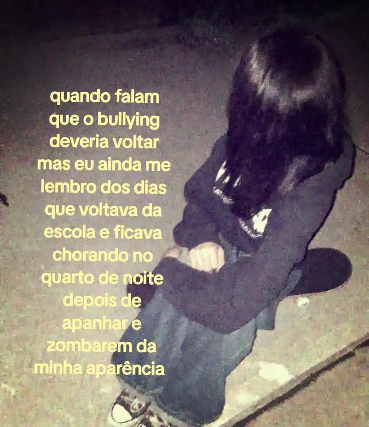 @Morgan