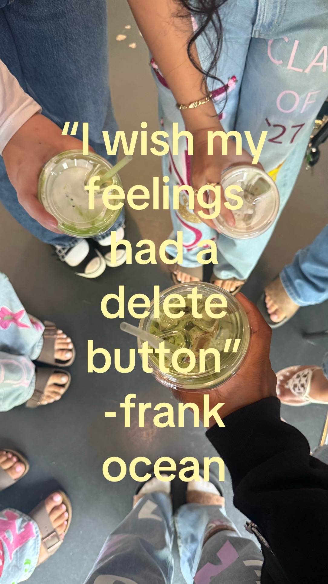 @️