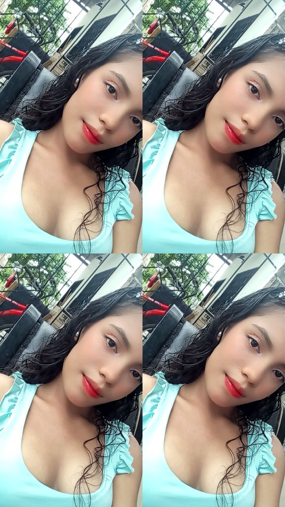 @mary💫🧡