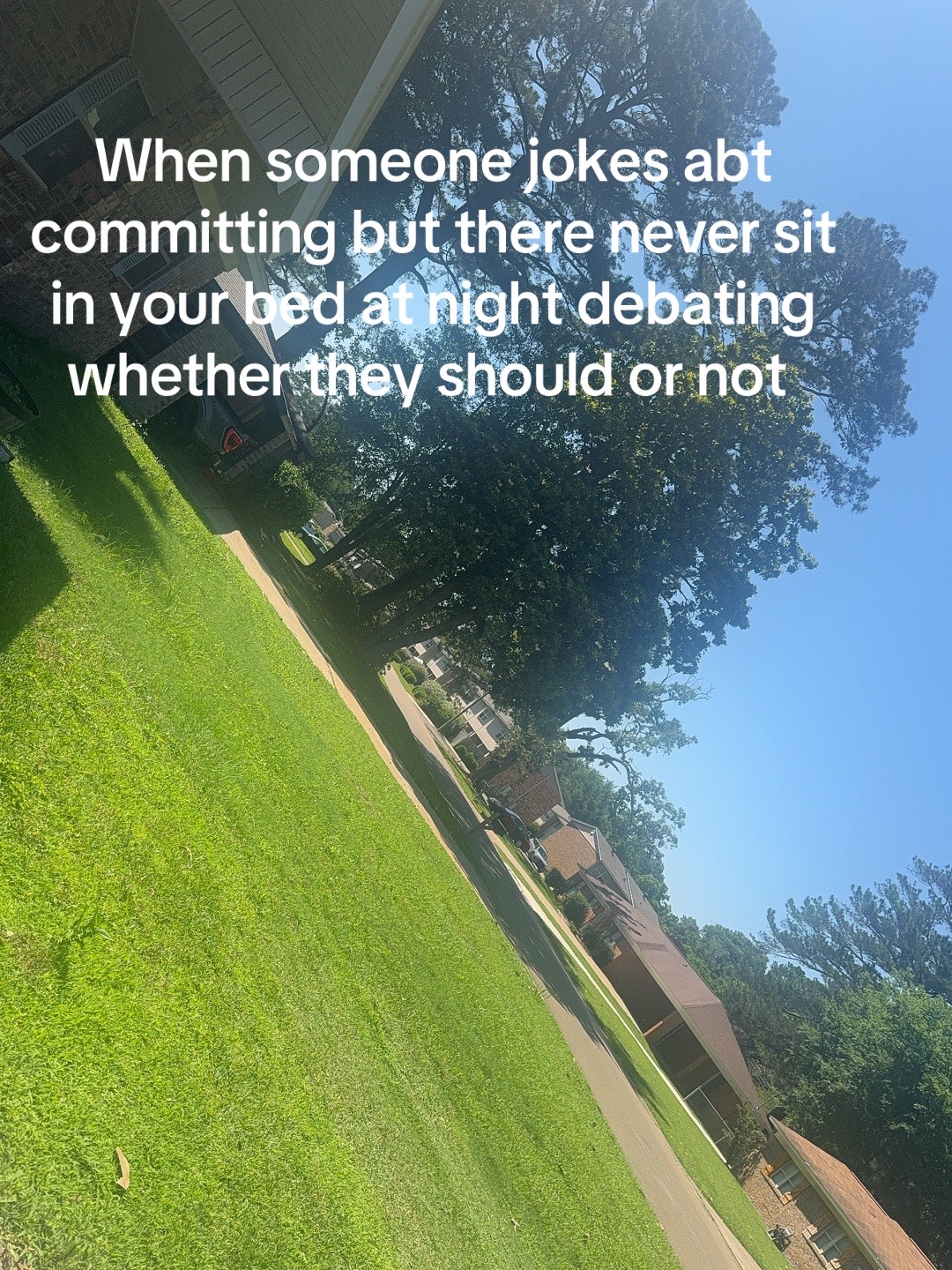 @🦓🐘🐊🐷