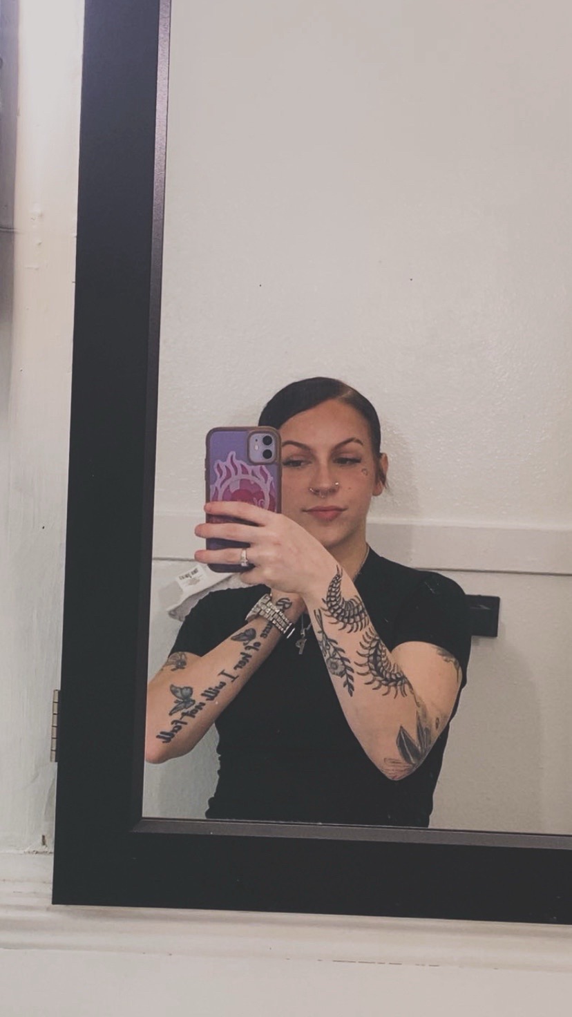 @Srt_Pay