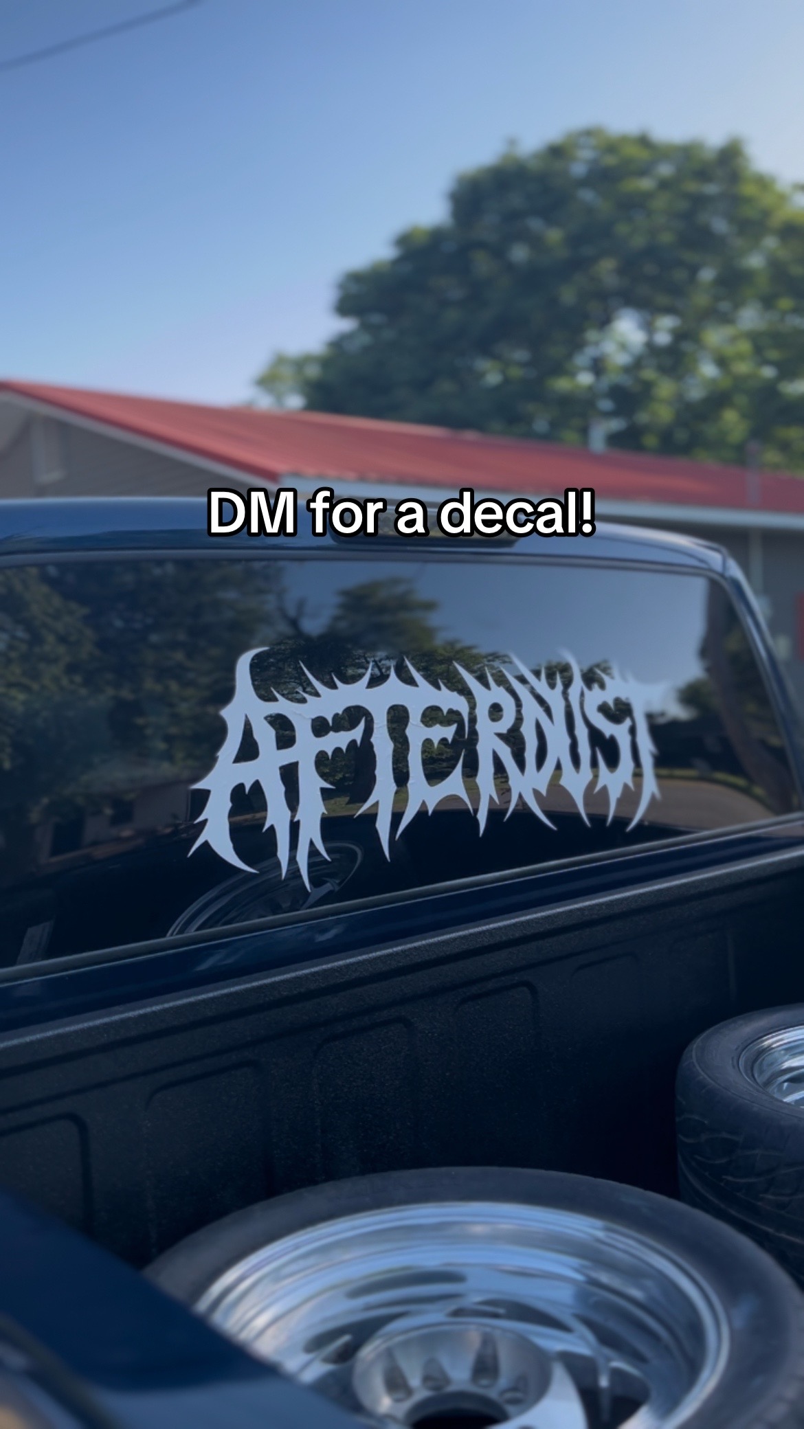 @𝐀𝐅𝐓𝐄𝐑𝐃𝐔𝐒𝐓