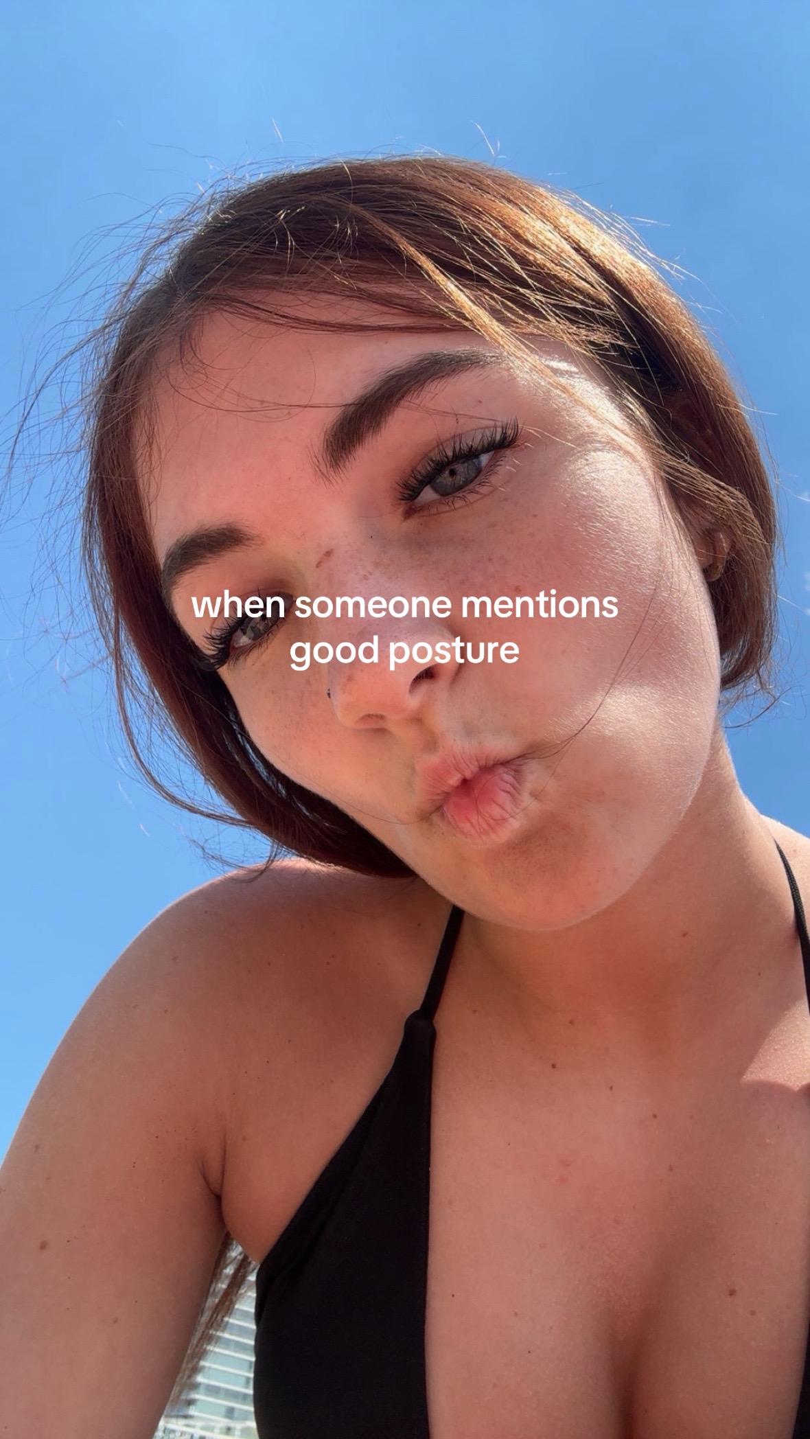 @mads🐆