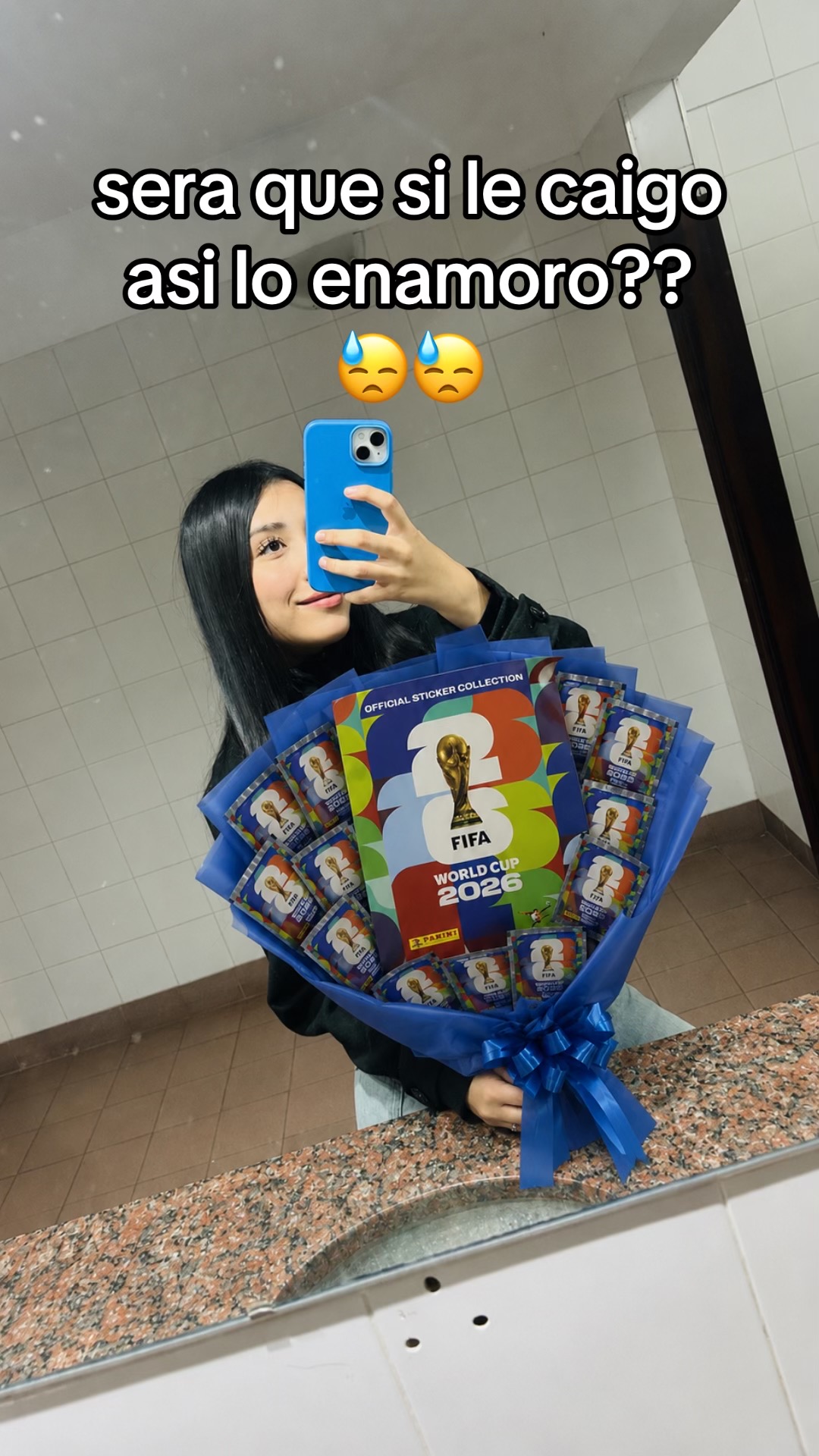 @๐ฎ๐๐ป๐พ๐ถ๐