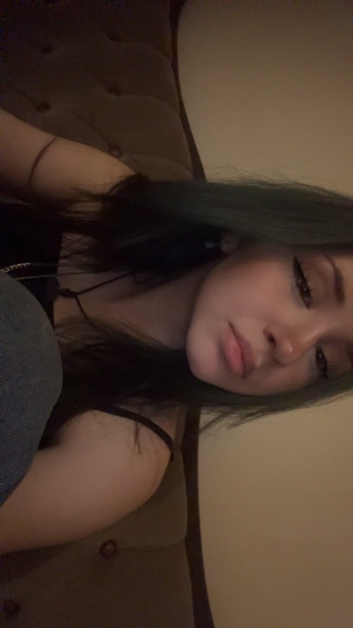 @๐๐๐ซ๐จ:โ