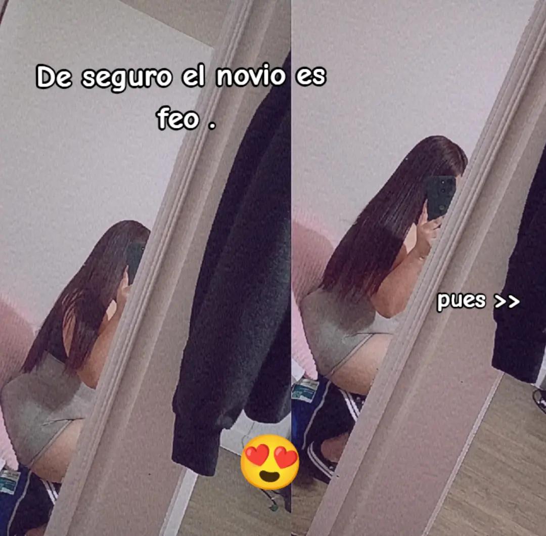 @desireth.