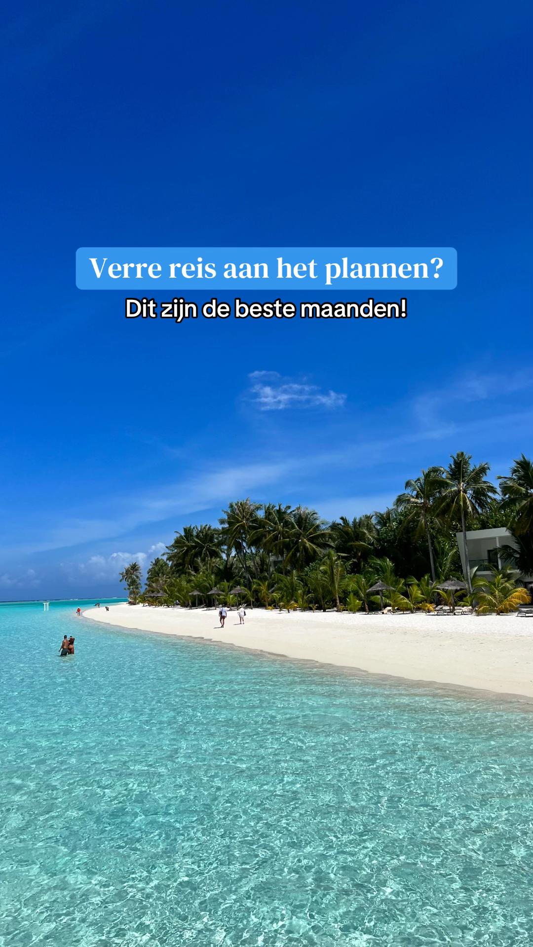 @Prijsvrij Vakanties