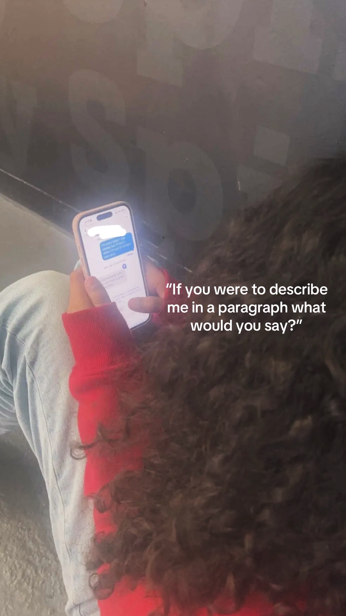 @𝓪𝓵𝔂𝓪𝓷𝓪𝓱ᥫ᭡.