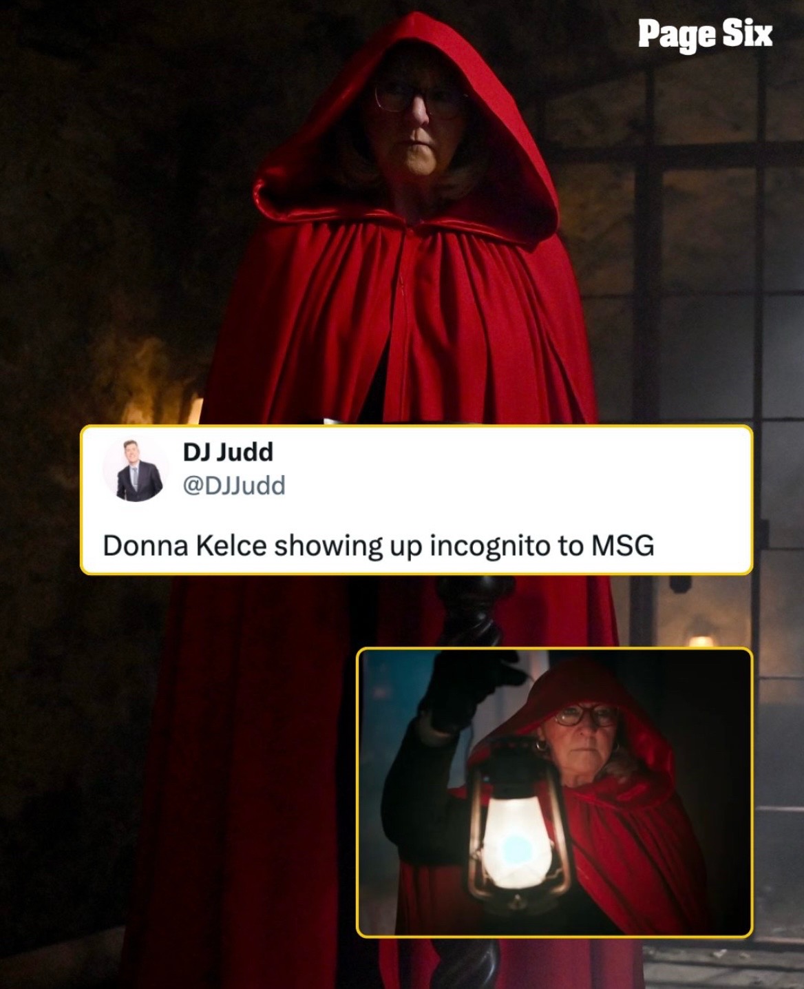 @reallityrecaps