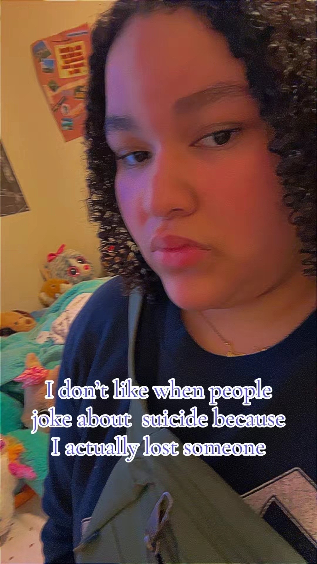 @Nevaeh✝️💛