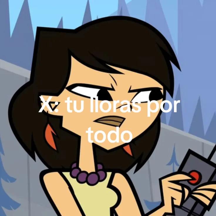 @kun (vale's 4ever) ♡