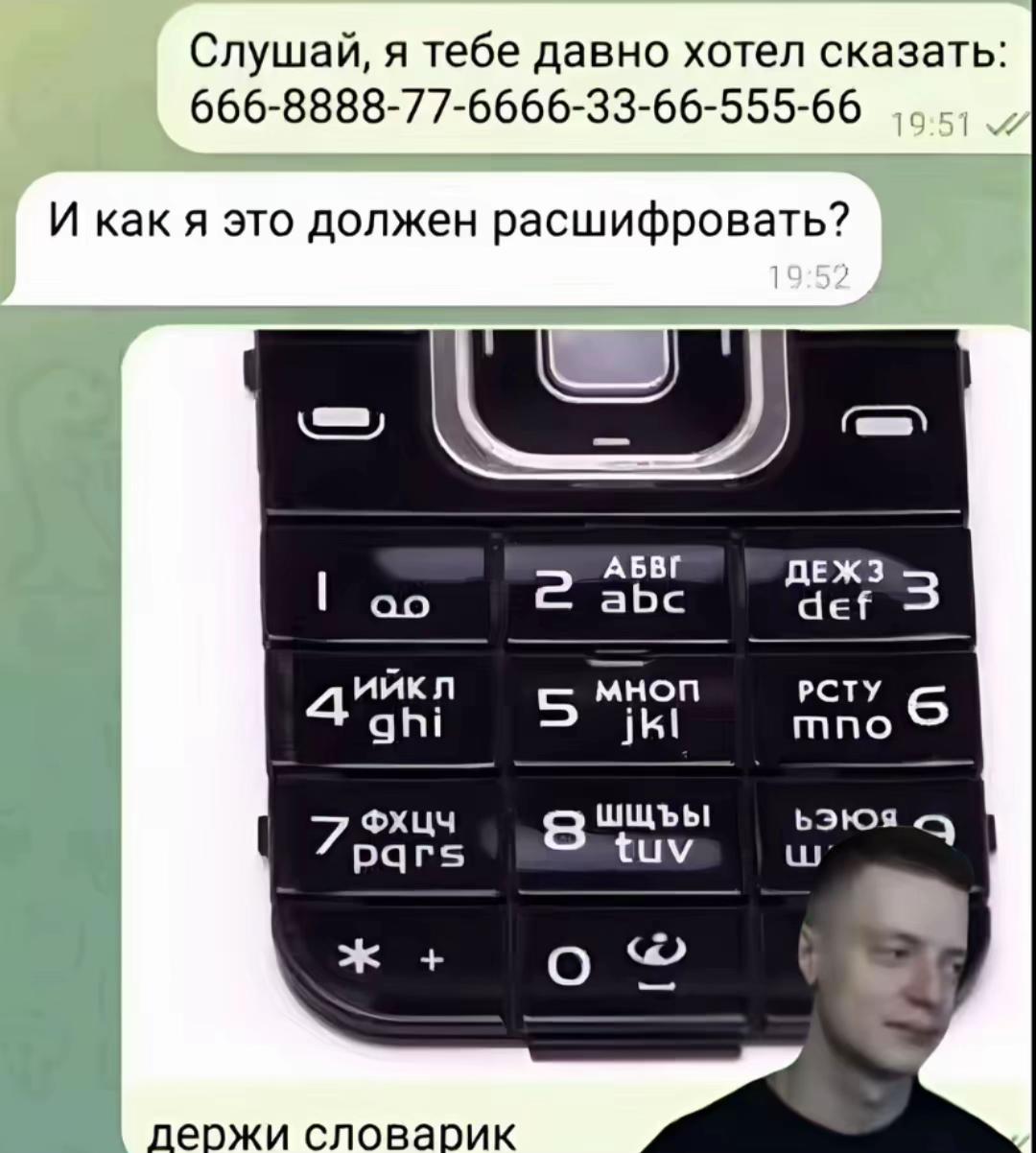 @kam1LX™