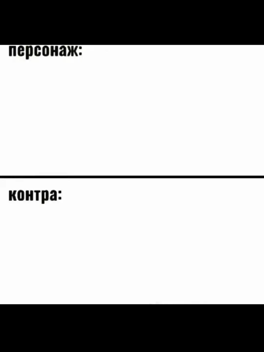 @..
