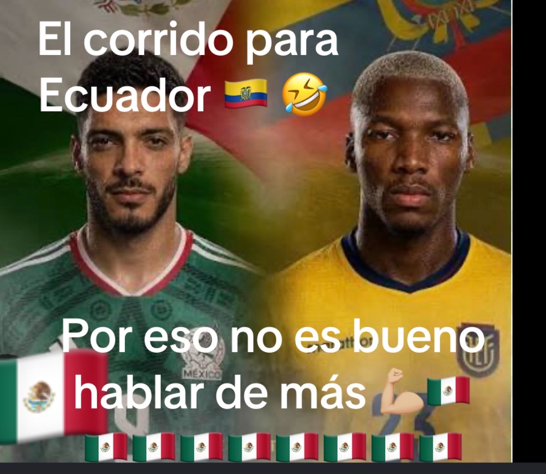 @ROCA💎CECEÑA💎🇲🇽🇺🇸