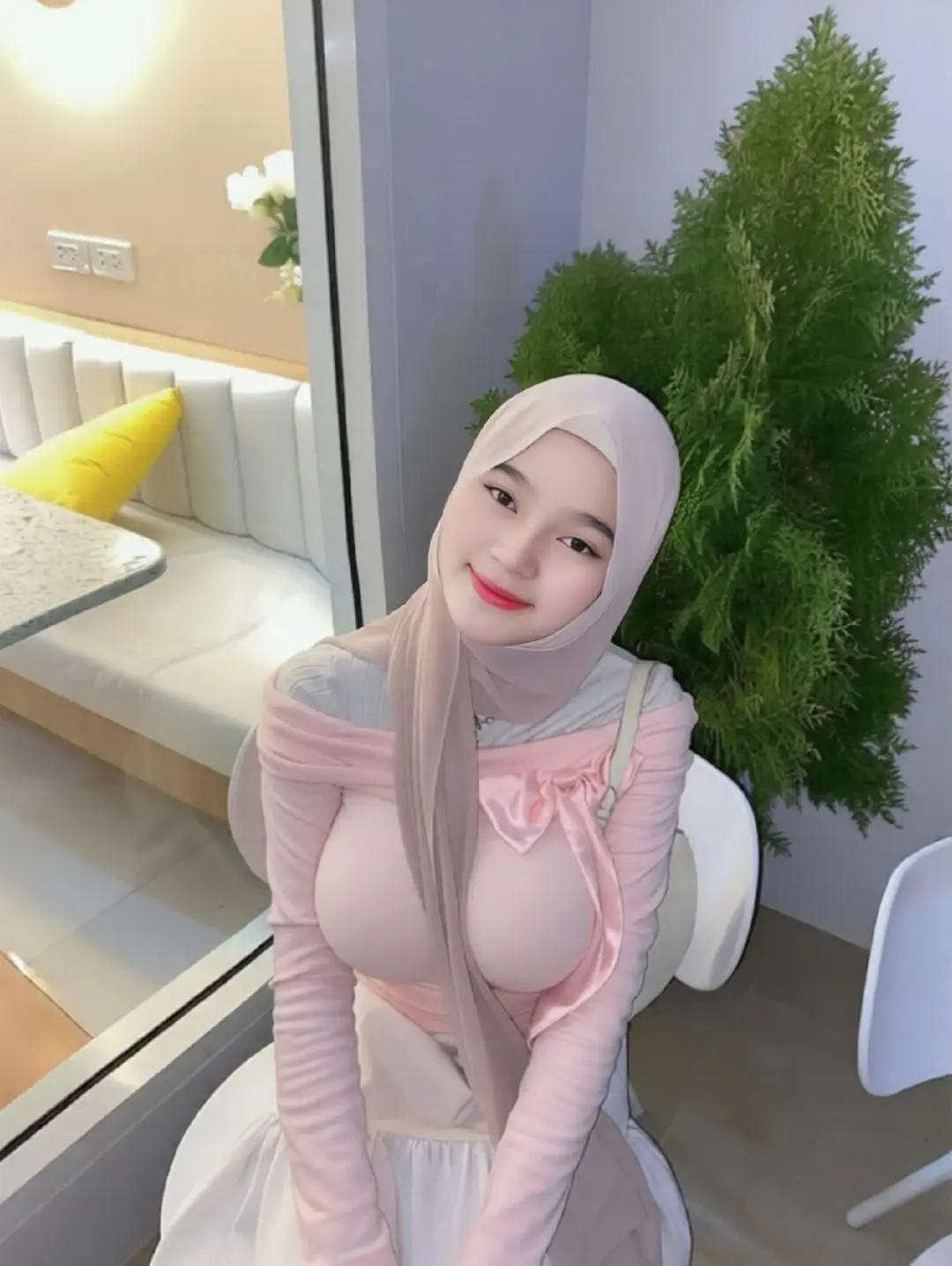 @risma achi