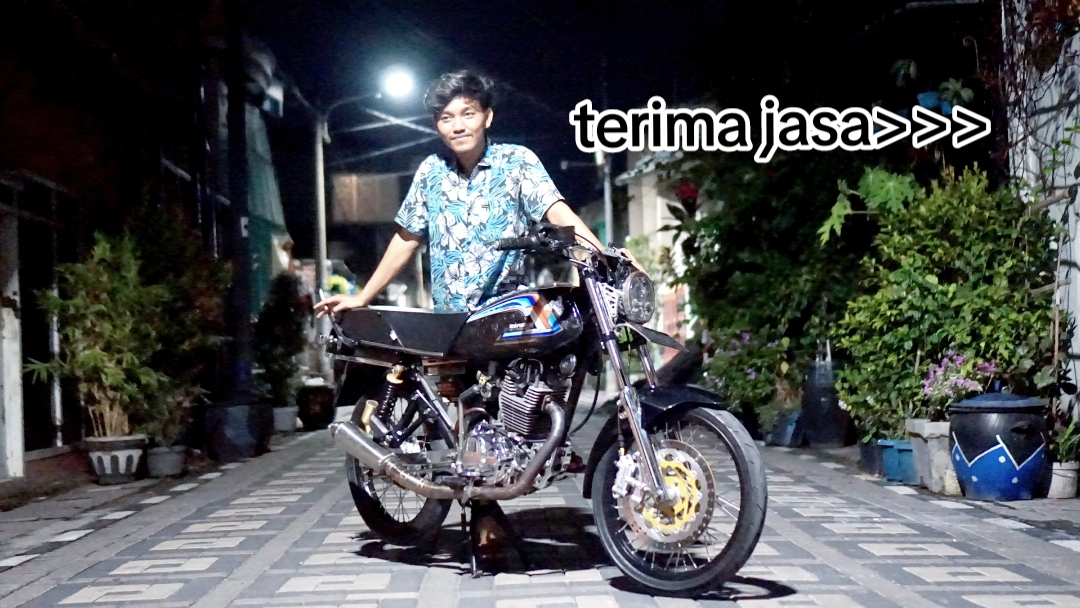 @IQBAL.RM
