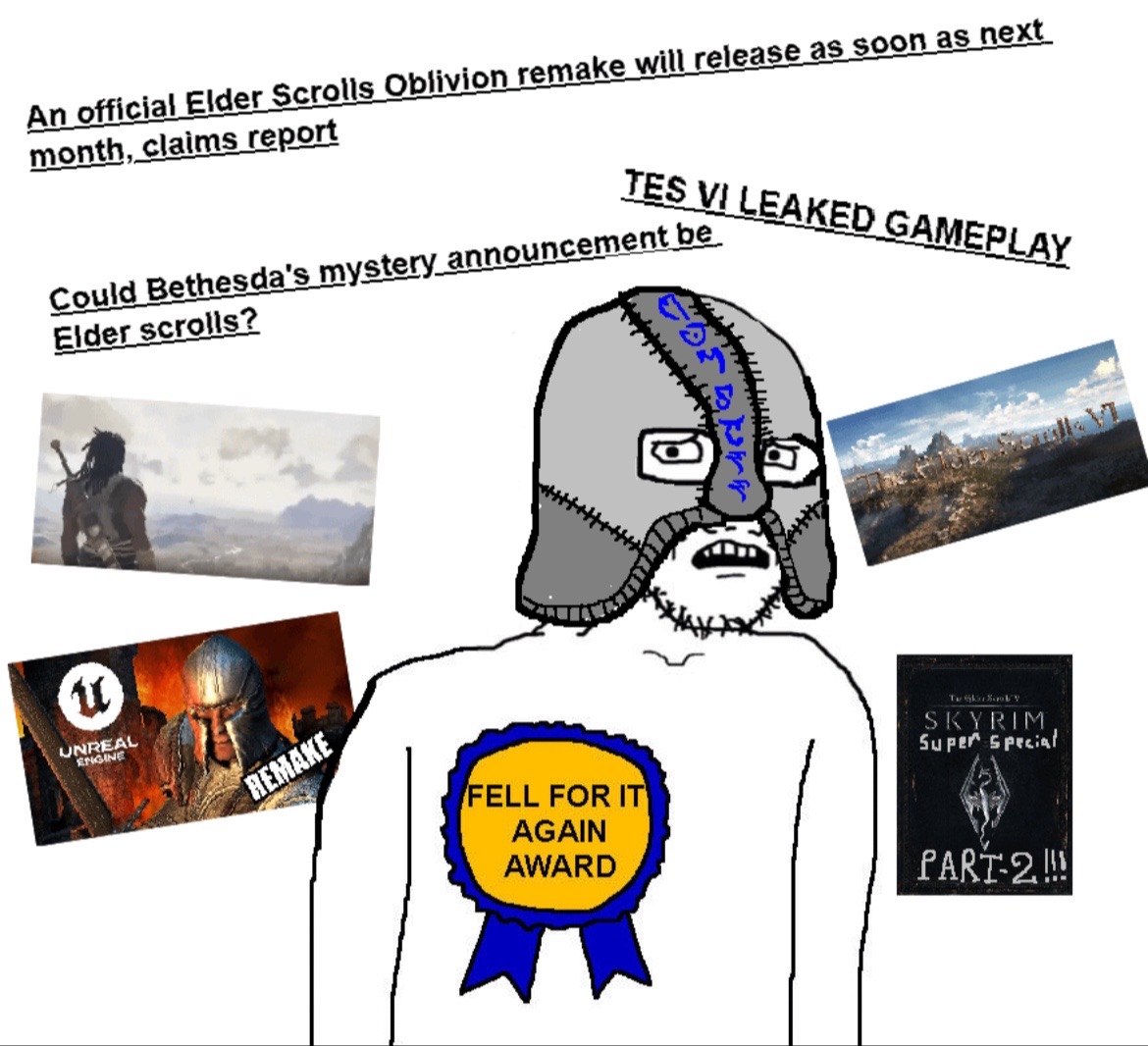 @Azura