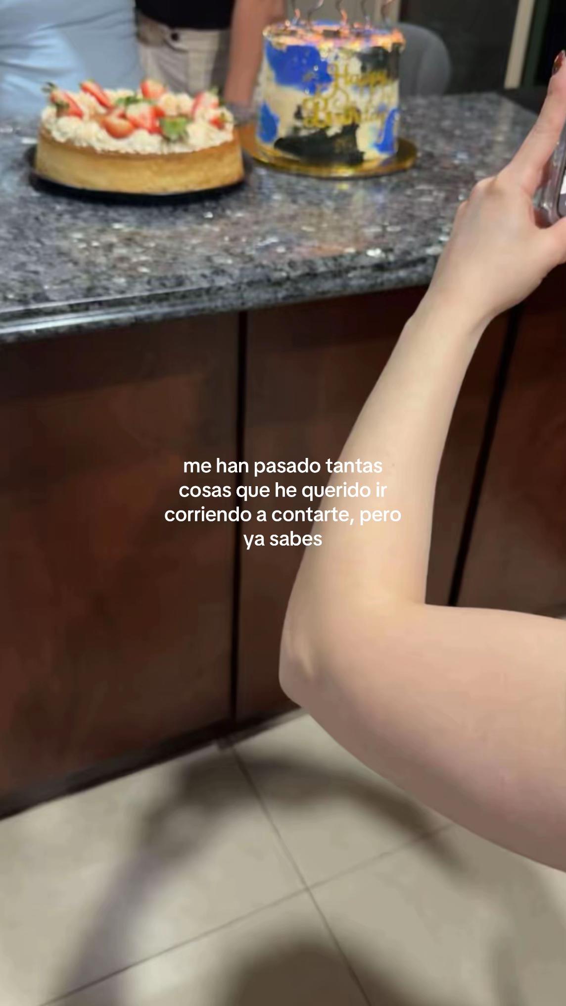@;