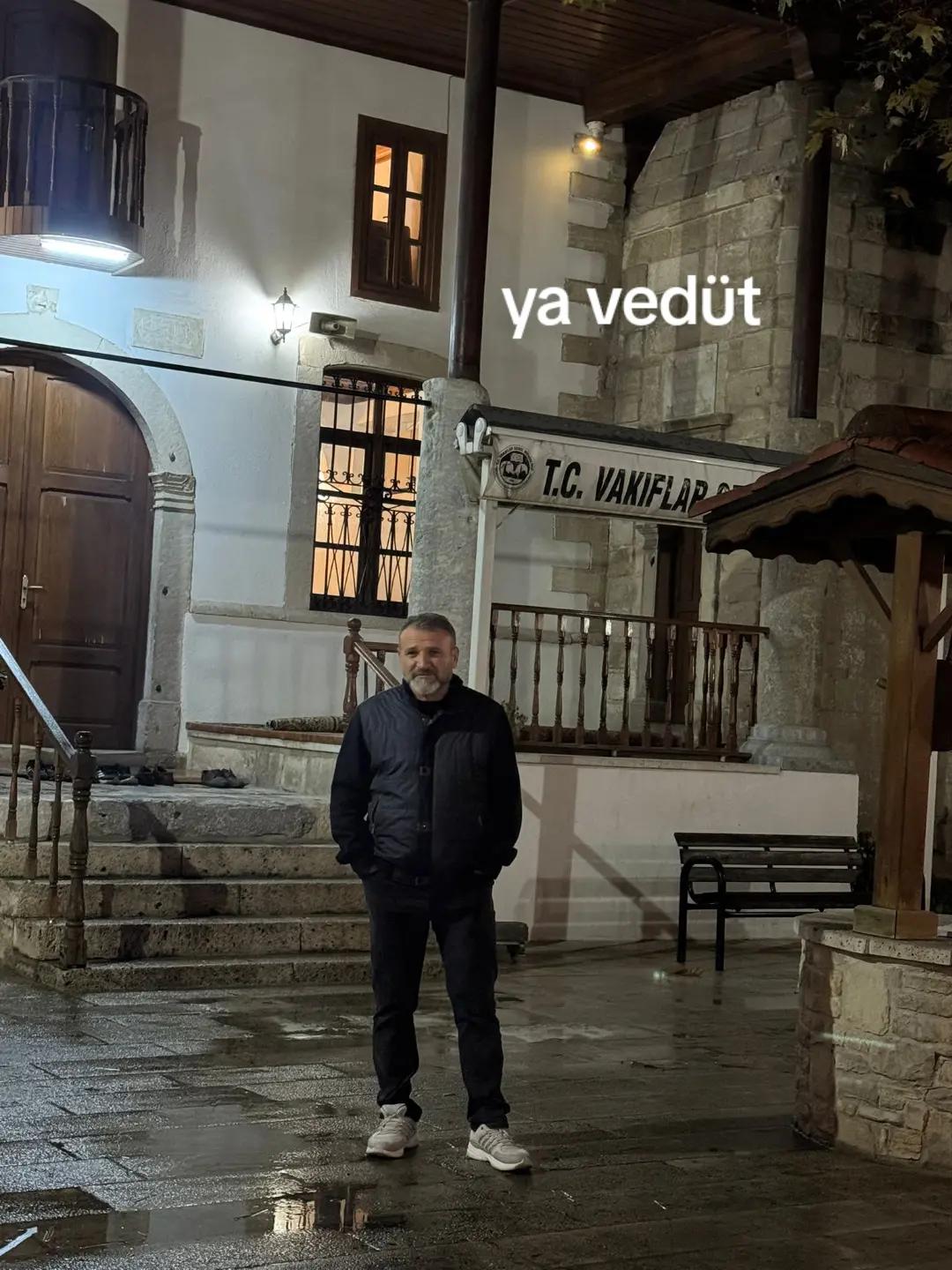 @yozgatlı bozkurt 0666
