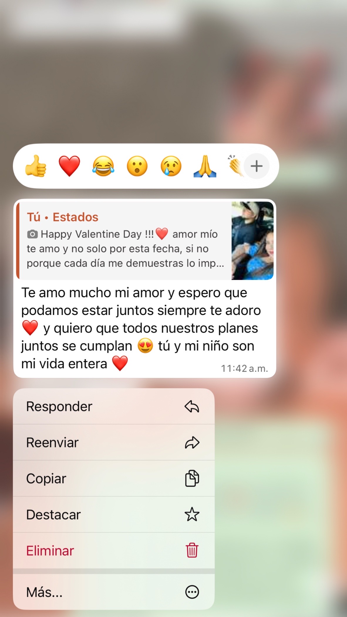 @Majo🍒