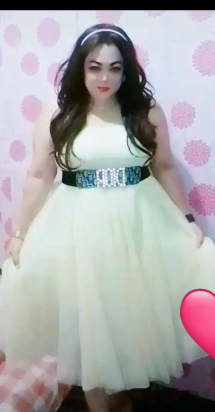 @Princess syahrani