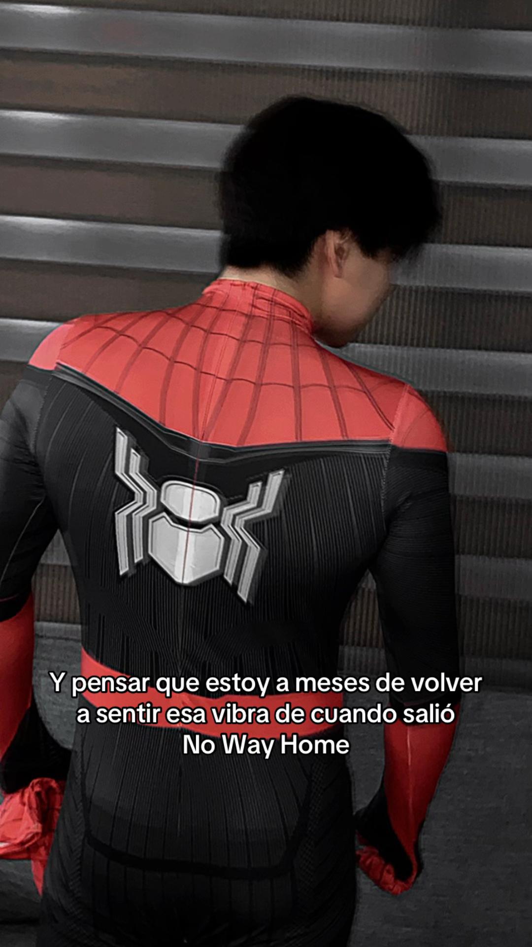 @David