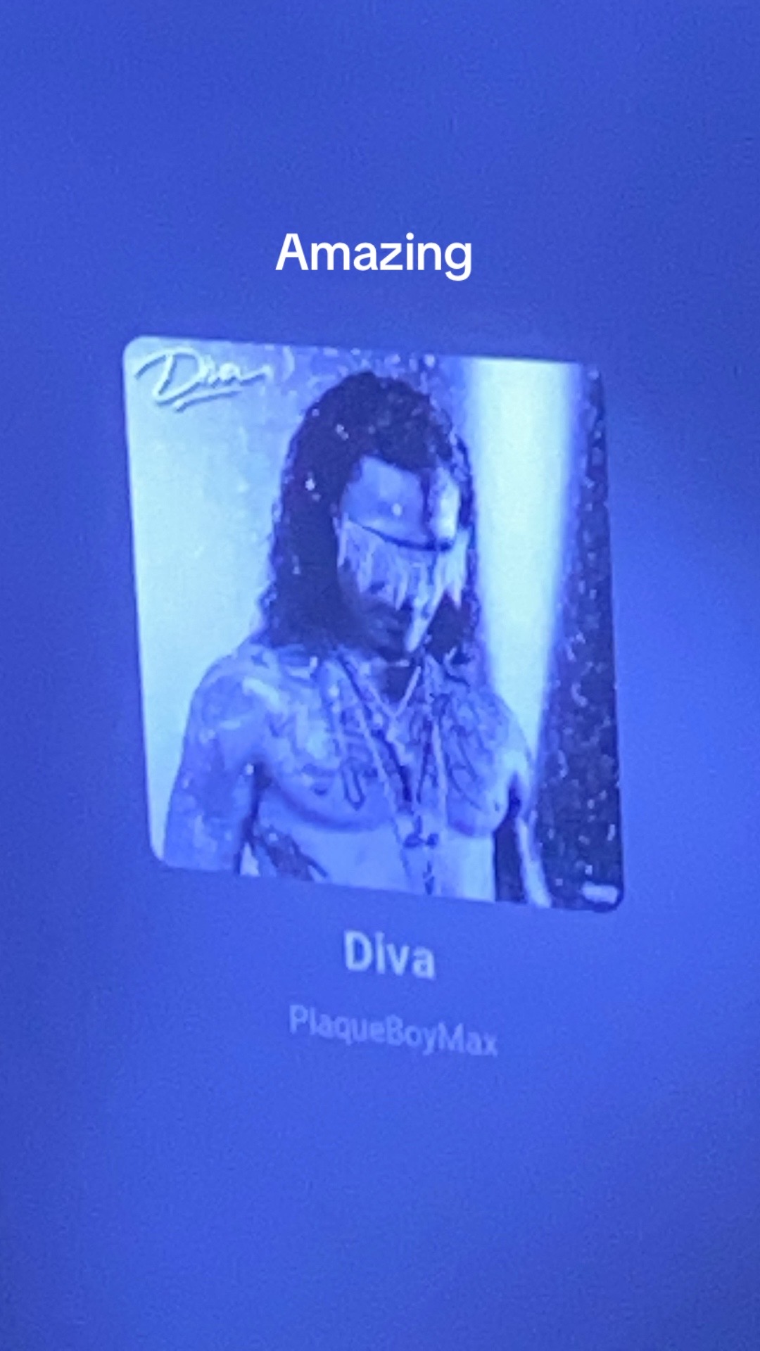 @perxcs4life (This is no one)
