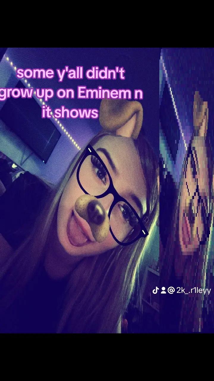 @rileyy