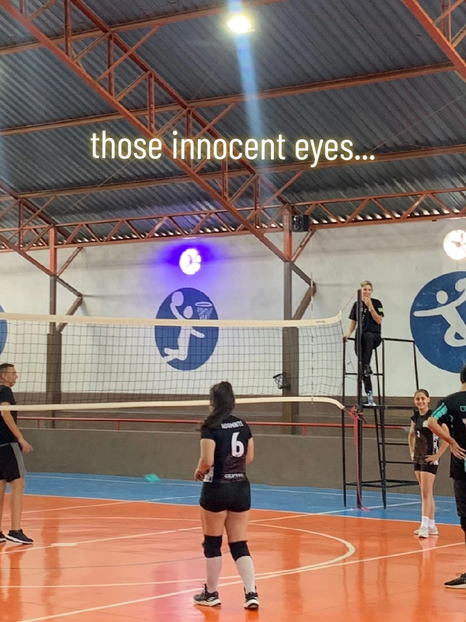 @Julia Adomaite