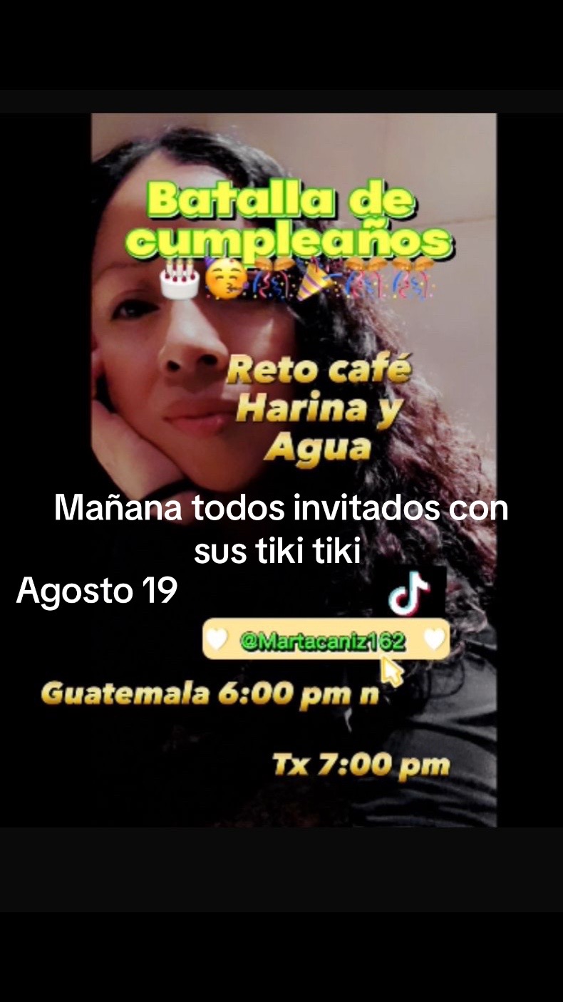 @🌺🌺MARTA CANIZ🌺🌺😈😈